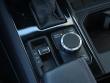 2022 Toyota Tundra 4WD TRD Pro Hybrid Pickup