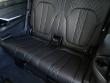 2025 BMW X7 xDrive40i SUV