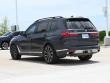 2022 BMW X7 xDrive40i SUV