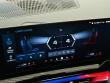 2025 BMW M5 Sedan