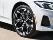2026 BMW 3 Series 330i Sedan