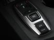 2024 Honda Passport TrailSport AWD SUV
