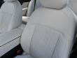2026 BMW 5 Series 540i xDrive Sedan