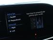 2024 CADILLAC Escalade AWD V-Series SUV