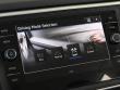 2021 Volkswagen Atlas 3.6L V6 SE w/Technology 4MOTION SUV