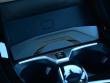 2024 BMW 2 Series 228i Gran Coupe Sedan
