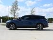 2023 BMW iX xDrive50 SUV