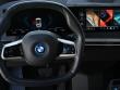 2024 BMW iX xDrive50 SUV