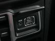2021 Jeep Wrangler Unlimited Sport S 4x4 SUV