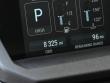 2024 Ineos Grenadier Station Wagon Fieldmaster Edition SUV