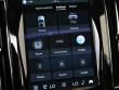 2022 Volvo XC60 Inscription SUV