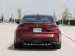 2026 BMW M3 Competition xDrive Sedan