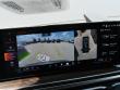 2026 BMW X5 xDrive40i SUV