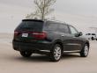 2016 Dodge Durango Citadel AWD SUV