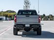 2024 Chevrolet Silverado 1500 LT Trail Boss 4WD Crew Cab Pickup
