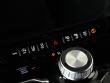 2023 Jeep Wagoneer 4x4 SUV