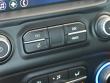 2022 Chevrolet Silverado 1500 LTD RST Pickup