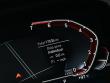 2024 BMW 2 Series 228i Gran Coupe Sedan