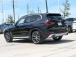 2023 BMW X3 sDrive30i SUV