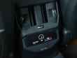2026 BMW X3 30 xDrive SUV