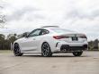 2025 BMW 4 Series 430i Coupe