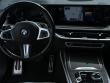 2023 BMW X7 xDrive40i SUV