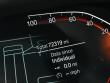 2022 BMW X7 xDrive40i SUV