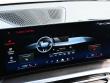 2024 BMW i4 eDrive40 Gran Coupe Sedan