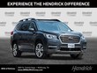 Subaru Ascent