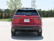 2025 Chevrolet Equinox FWD RS SUV