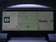 2023 Rivian R1T Launch Edition Quad-Motor Large Pack Pickup