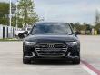 2021 Audi A4 Sedan Premium Sedan