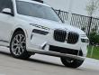 2024 BMW X7 xDrive40i SUV