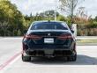 2025 BMW M5 Sedan