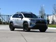 2019 Toyota RAV4 XLE SUV