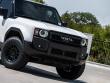 2025 Toyota Land Cruiser 1958 SUV