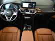 2024 BMW X3 xDrive30i SUV