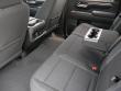 2025 Chevrolet Silverado 2500HD LT Z71 4WD Crew Cab Pickup