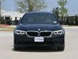 2020 BMW 5 Series 530i Sedan