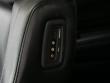 2016 Dodge Durango Citadel AWD SUV