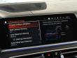 2022 BMW X7 xDrive40i SUV