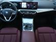 2023 BMW i4 eDrive35 Gran Coupe Sedan