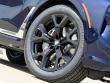 2026 BMW X7 xDrive40i SUV