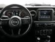 2021 Jeep Wrangler Unlimited Sport S 4x4 SUV