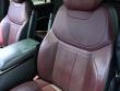2023 Land Rover Range Rover Sport SE Dynamic SUV