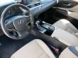 2020 LEXUS ES 350 Premium Sedan