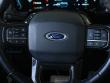 2021 Ford F-150 Shelby 775 Pickup