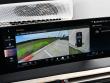 2024 BMW iX xDrive50 SUV