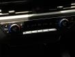 2024 Audi A5 Sportback S line Premium Plus quattro Hatchback