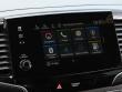 2024 Honda Passport TrailSport AWD SUV